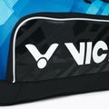 Torba na rakiety VICTOR BR9613 black/brilliant blue 5