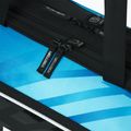 Torba na rakiety VICTOR BR9613 black/brilliant blue 6