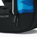 Torba na rakiety VICTOR BR9613 black/brilliant blue 7