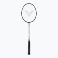 Rakieta do badmintona VICTOR Auraspeed 100X Ultra G fluorescent green