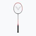 Rakieta do badmintona VICTOR Thruster Ryuga TD dull black