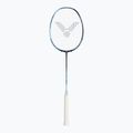 Rakieta do badmintona VICTOR Thruster Merak B blue