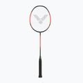 Rakieta do badmintona VICTOR Thruster Ryuga CLS dull black 6
