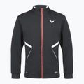 Bluza VICTOR J-50600 black