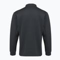 Bluza VICTOR J-50600 black 2