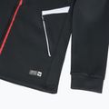 Bluza VICTOR J-50600 black 4