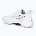 Buty męskie VICTOR C90NLite white 3