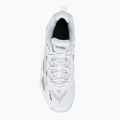 Buty męskie VICTOR C90NLite white 5