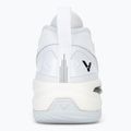 Buty męskie VICTOR C90NLite white 6