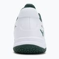 Buty do badmintona męskie VICTOR P8500CLS AG bright white/hunter green 6