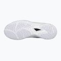 Buty do badmintona męskie VICTOR P8500CLS AG bright white/hunter green 10