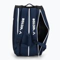 Torba na rakiety VICTOR Multithermobag 9035 blue 10