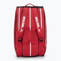 Torba na rakiety VICTOR Multithermobag 9035 red 6