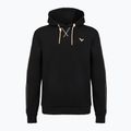 Bluza męska VICTOR V-63400 black