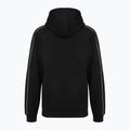 Bluza męska VICTOR V-63400 black 2