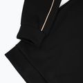 Bluza męska VICTOR V-63400 black 4