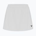 Spódnica VICTOR K-64000 white
