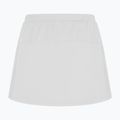 Spódnica VICTOR K-64000 white 2
