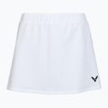 Spódnica VICTOR K-64000 white