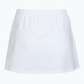 Spódnica VICTOR K-64000 white 2