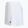 Spódnica VICTOR K-64000 white 3