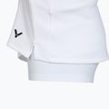 Spódnica VICTOR K-64000 white 4