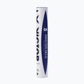 Lotki do badmintona VICTOR No 5 12 szt. white