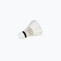 Lotki do badmintona VICTOR Pro Court 6 szt. white 2