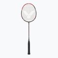 Rakieta do badmintona VICTOR Ultramate 6 black/red