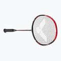 Rakieta do badmintona VICTOR Ultramate 6 black/red 2