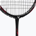 Rakieta do badmintona VICTOR Ultramate 6 black/red 4