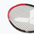 Rakieta do badmintona VICTOR Ultramate 6 black/red 5