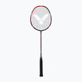 Rakieta do badmintona VICTOR Ultramate 6 black/red 6