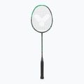 Rakieta do badmintona VICTOR Ultramate 7 black/green