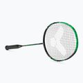 Rakieta do badmintona VICTOR Ultramate 7 black/green 2