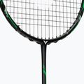 Rakieta do badmintona VICTOR Ultramate 7 black/green 4
