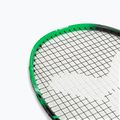 Rakieta do badmintona VICTOR Ultramate 7 black/green 5