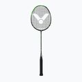 Rakieta do badmintona VICTOR Ultramate 7 black/green 6