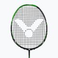 Rakieta do badmintona VICTOR Ultramate 7 black/green 7