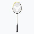 Rakieta do badmintona VICTOR Ultramate 9 black/yellow