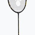 Rakieta do badmintona VICTOR Ultramate 9 black/yellow 4