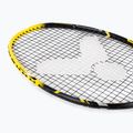 Rakieta do badmintona VICTOR Ultramate 9 black/yellow 5