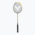 Rakieta do badmintona VICTOR Ultramate 9 black/yellow 6