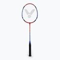 Rakieta do badmintona VICTOR ST-1650 red/blue