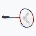 Rakieta do badmintona VICTOR ST-1650 red/blue 2