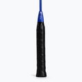 Rakieta do badmintona VICTOR ST-1650 red/blue 3