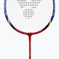 Rakieta do badmintona VICTOR ST-1650 red/blue 4