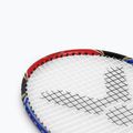 Rakieta do badmintona VICTOR ST-1650 red/blue 5