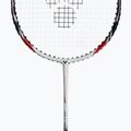 Rakieta do badmintona VICTOR ST-1680 ITJ white/black/red 4