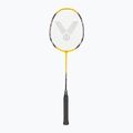 Rakieta do badmintona VICTOR AL-2200 yellow/black